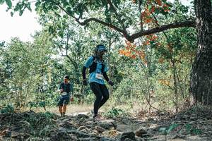 BIB: 
                            <button type="button" onclick="openModal(26093242)" class="btn btn-primary btn-sm float-right btn-popup" data-toggle="modal" data-target=".modal-high-quality">
                        <i class="fas fa-shopping-cart"></i> Add to Cart
                    </button>
                                            <button type="button" onclick="isThisMe(26093242, true)" class="btn btn-success btn-sm float-right btn-popup btn-isme hidden" data-toggle="tooltip" data-placement="bottom" title="นี่คือรูปของคุณใช่ไหม คลิกที่นี่เพื่อเอาเข้าอัลบั้ม">
                        <i class="fas fa-plus"></i> Add to album
                    </button>
                    <button type="button" onclick="isThisMe(26093242, false)" class="btn btn-warning btn-sm float-right btn-popup btn-isnotme hidden">
                        <i class="fas fa-ban"></i> Remove from album
                    </button>